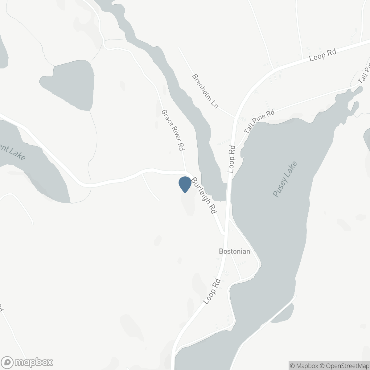 1013 NEILBURG DRIVE, Highlands East, Ontario K0L 3C0
